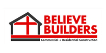 Believe Builders, LLC