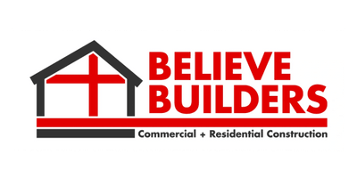 Believe Builders, LLC