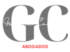 Garita Cousin Abogados