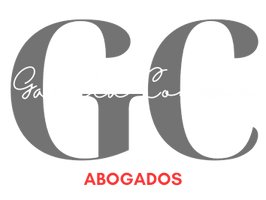 Garita Cousin Abogados