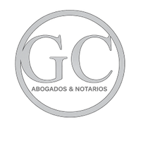 Garita Cousin Abogados