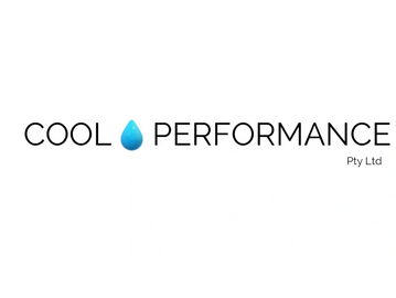 Cool Performance Pty Ltd