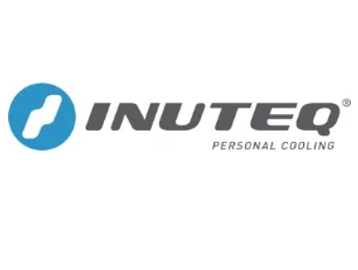 Inuteq logo