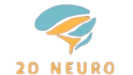 2DNEURO