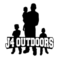 J4 Outdoors, Property Services