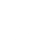 J4 Outdoors, Property Services