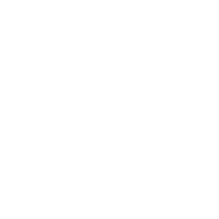 J4 Outdoors, Property Services