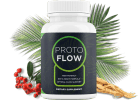 Protoflow Reviews