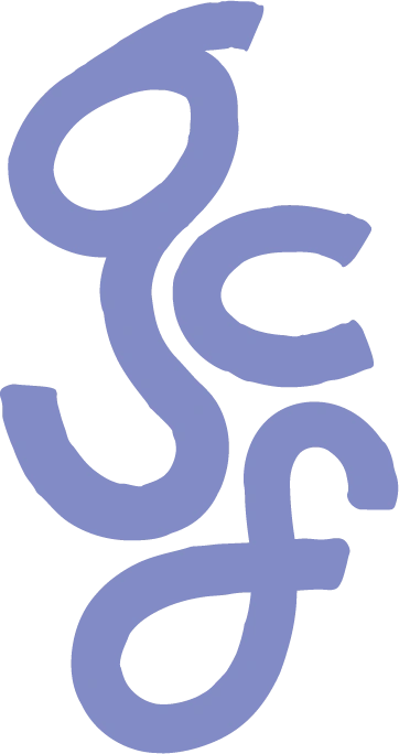 Good Chemistry Films's Logo