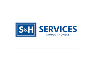 PHONE: (509) 903-5744