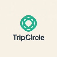 TripCircle