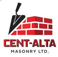 Cent-Alta Masonry LTD