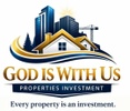 God Is With Us Properties