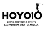 HOYO10 
Meetings & Events