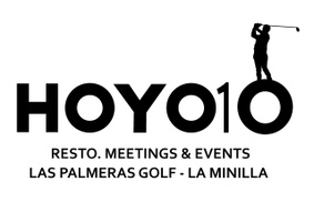HOYO10 
Meetings & Events