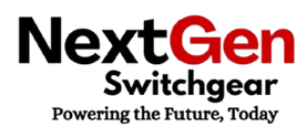 Nextgen switchgear