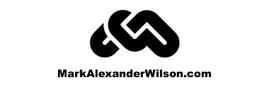 MarkAlexanderWilson.com