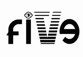 FiveTV