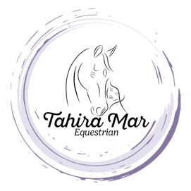 Tahira Mar Equestrian LLC