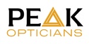 Peak Opticians