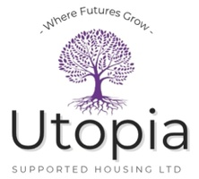 Utopia Supported Housing