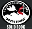 Solid Rock Apostolic Faith Ministries