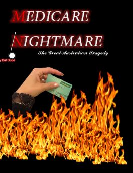 medicare nightmare