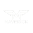 maverick-al.com