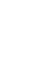 James A. Cich is an Indianapolis-based Business & Sales Executive