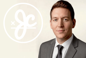 James A. Cich is an Indianapolis-based Business & Sales Executive