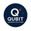 Qubit Learning Solutions
