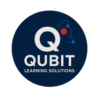 Qubit Learning Solutions
