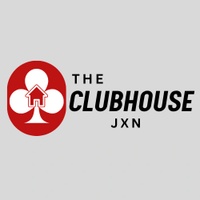 The Hub JXN