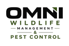Omni Wildlife Management LLC