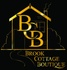 Brook Cottage Boutique
