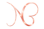 Naturally Beautiful Aesthetics & Wellness
