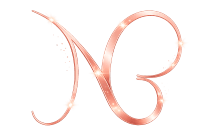 Naturally Beautiful Aesthetics & Wellness
