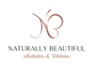 Naturally Beautiful Aesthetics & Wellness
