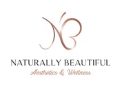 Naturally Beautiful Aesthetics & Wellness
