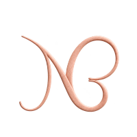 Naturally Beautiful Aesthetics & Wellness
