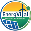 ENERGVITAL