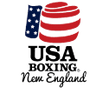 USA Boxing New England