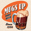 Mugs Up Drive-In