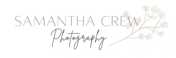Samantha Crew 