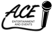 ACE Entertainment and Events