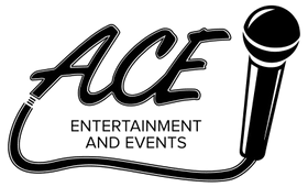 ACE Entertainment and Events