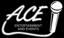 ACE Entertainment and Events