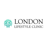 LONDON LIFESTYLE CLINIC