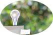 M I Slavin Advisory & Consulting