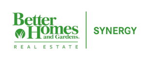 Better Real Estate Professionals